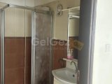 Gazimagusa sakarya bölgesinde okula yürüş mesafesinde 3+1 kiralık daire