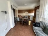Gazimagusa sakarya bölgesinde okula yürüş mesafesinde 3+1 kiralık daire