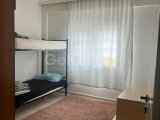 Gazimagusa sakarya bölgesinde okula yürüş mesafesinde 3+1 kiralık daire