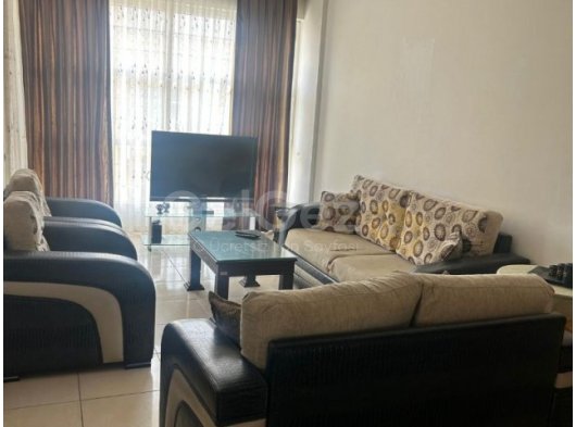 Gazimagusa sakarya bölgesinde okula yürüş mesafesinde 3+1 kiralık daire