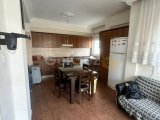 Gazimagusa sakarya bölgesinde okula yürüş mesafesinde 3+1 kiralık daire