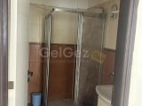 Gazimagusa sakarya bölgesinde okula yürüş mesafesinde 3+1 kiralık daire