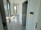 Mağusa Salamiste Satılık Lüks Villa