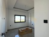 Mağusa Salamiste Satılık Lüks Villa