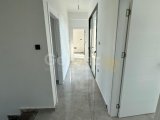 Mağusa Salamiste Satılık Lüks Villa
