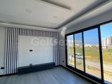 satılı 3+1 daire