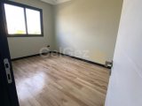 satılı 3+1 daire