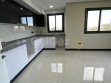 satılı 3+1 daire