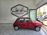 MINI COOPER 1996 MODEL OTOMATIK KLIMALI