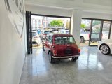 MINI COOPER 1996 MODEL OTOMATIK KLIMALI