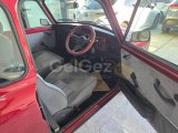 MINI COOPER 1996 MODEL OTOMATIK KLIMALI