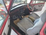 MINI COOPER 1996 MODEL OTOMATIK KLIMALI