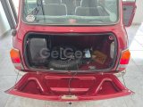 MINI COOPER 1996 MODEL OTOMATIK KLIMALI