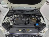AUDI Q3 2023 MODEL OTOMATIK S LINE QUATTRO COUPE