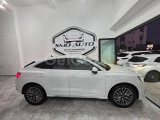 AUDI Q3 2023 MODEL OTOMATIK S LINE QUATTRO COUPE