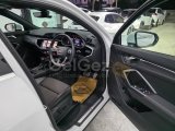 AUDI Q3 2023 MODEL OTOMATIK S LINE QUATTRO COUPE