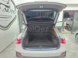 AUDI Q3 2023 MODEL OTOMATIK S LINE QUATTRO COUPE