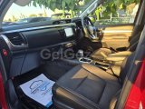 TOYOTA HİLLUX