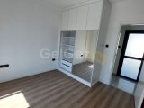 ALSANCAK'TA 167000£'DEN BAŞLAYAN FİYATLARLA 3+1 & 2+1 SATILIK DAİRELER