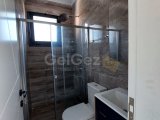 ALSANCAK'TA 167000£'DEN BAŞLAYAN FİYATLARLA 3+1 & 2+1 SATILIK DAİRELER