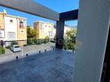 ALSANCAK'TA 167000£'DEN BAŞLAYAN FİYATLARLA 3+1 & 2+1 SATILIK DAİRELER
