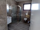 ALSANCAK'TA 167000£'DEN BAŞLAYAN FİYATLARLA 3+1 & 2+1 SATILIK DAİRELER