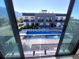 ALSANCAK'TA 167000£'DEN BAŞLAYAN FİYATLARLA 3+1 & 2+1 SATILIK DAİRELER