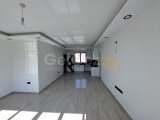 ALSANCAK'TA 167000£'DEN BAŞLAYAN FİYATLARLA 3+1 & 2+1 SATILIK DAİRELER