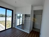 ALSANCAK'TA 167000£'DEN BAŞLAYAN FİYATLARLA 3+1 & 2+1 SATILIK DAİRELER