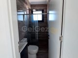 ALSANCAK'TA 167000£'DEN BAŞLAYAN FİYATLARLA 3+1 & 2+1 SATILIK DAİRELER