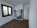ALSANCAK'TA 167000£'DEN BAŞLAYAN FİYATLARLA 3+1 & 2+1 SATILIK DAİRELER