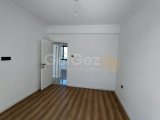 ALSANCAK'TA 167000£'DEN BAŞLAYAN FİYATLARLA 3+1 & 2+1 SATILIK DAİRELER