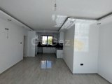 ALSANCAK'TA 167000£'DEN BAŞLAYAN FİYATLARLA 3+1 & 2+1 SATILIK DAİRELER