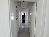 ALSANCAK'TA 167000£'DEN BAŞLAYAN FİYATLARLA 3+1 & 2+1 SATILIK DAİRELER