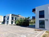 ALSANCAK'TA 167000£'DEN BAŞLAYAN FİYATLARLA 3+1 & 2+1 SATILIK DAİRELER