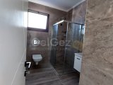 ALSANCAK'TA 167000£'DEN BAŞLAYAN FİYATLARLA 3+1 & 2+1 SATILIK DAİRELER