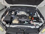 TOYOTA HILUX GR 2024 MODEL OTOMATIK