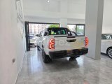 TOYOTA HILUX GR 2024 MODEL OTOMATIK