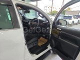TOYOTA HILUX GR 2024 MODEL OTOMATIK