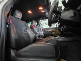 TOYOTA HILUX GR 2024 MODEL OTOMATIK