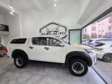 TOYOTA HILUX Z PAKET 2021 MODEL OTOMATIK