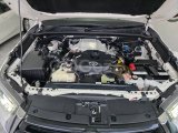TOYOTA HILUX Z PAKET 2021 MODEL OTOMATIK