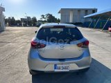 2023 Model Mazda 2