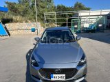 2023 Model Mazda 2