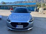 2023 Model Mazda 2