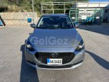 2023 Model Mazda 2