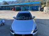 2023 Model Mazda 2