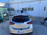 2023 Model Mazda 2
