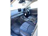 2023 Model Mazda 2