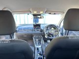 2023 Model Mazda 2